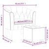 Miniatuurafbeelding van het product 8 van 8