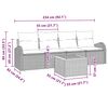 Miniatuurafbeelding van het product 14 van 15