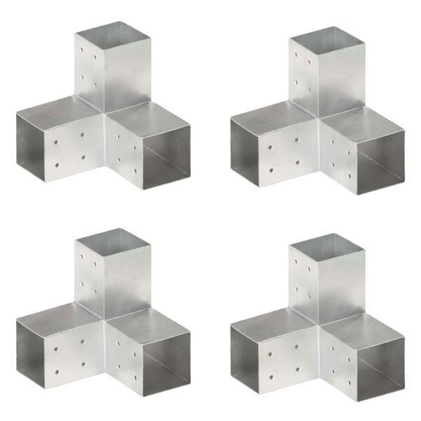 Productafbeelding 1 van 7