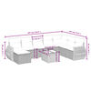 Miniatuurafbeelding van het product 4 van 17