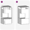 Miniatuurafbeelding van het product 11 van 13