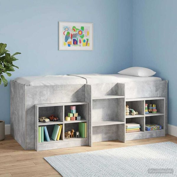 Productafbeelding 3 van 9