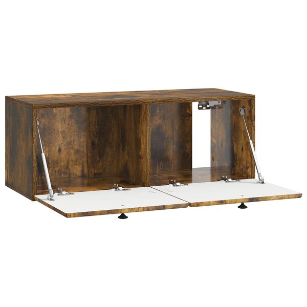 Productafbeelding 3 van 9