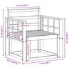 Miniatuurafbeelding van het product 8 van 8