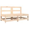 Miniatuurafbeelding van het product 3 van 8