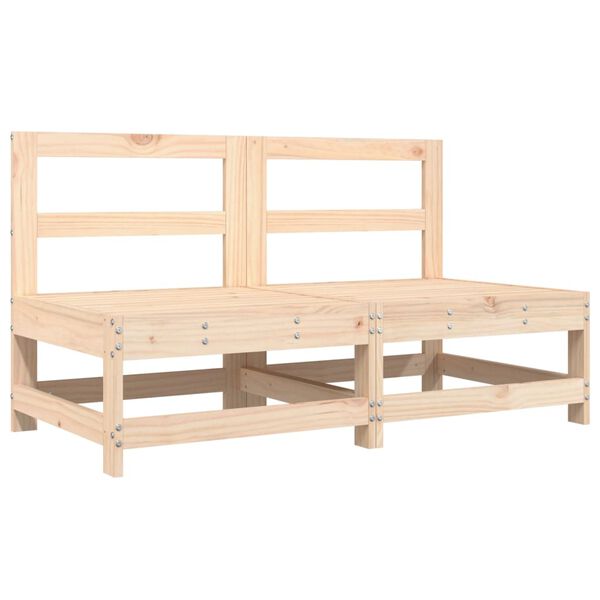 Productafbeelding 3 van 8