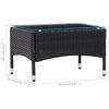 Miniatuurafbeelding van het product 5 van 5