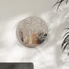 Miniatuurafbeelding van het product 2 van 6