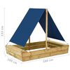 Miniatuurafbeelding van het product 5 van 5