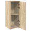 Miniatuurafbeelding van het product 4 van 12
