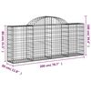 Miniatuurafbeelding van het product 6 van 6