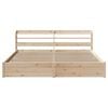 Miniatuurafbeelding van het product 4 van 12