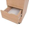 Miniatuurafbeelding van het product 4 van 6