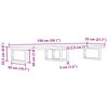 Miniatuurafbeelding van het product 12 van 12