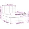 Miniatuurafbeelding van het product 16 van 16