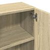 Miniatuurafbeelding van het product 8 van 11