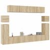 Miniatuurafbeelding van het product 3 van 11
