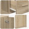 Miniatuurafbeelding van het product 13 van 15