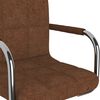 Miniatuurafbeelding van het product 7 van 9