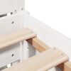 Miniatuurafbeelding van het product 9 van 12