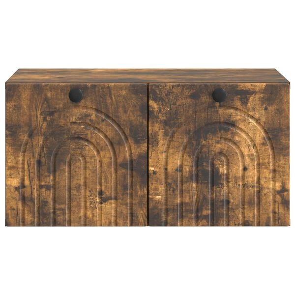 Productafbeelding 4 van 8