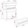 Miniatuurafbeelding van het product 11 van 11