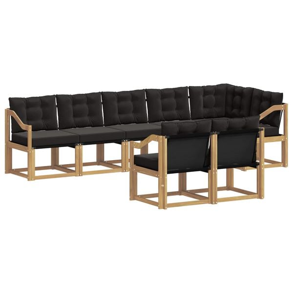 Productafbeelding 1 van 11