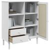 Miniatuurafbeelding van het product 4 van 11