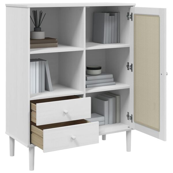 Productafbeelding 4 van 11