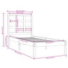 Miniatuurafbeelding van het product 6 van 6