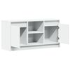 Miniatuurafbeelding van het product 9 van 15