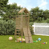 Miniatuurafbeelding van het product 2 van 9