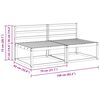 Miniatuurafbeelding van het product 7 van 7