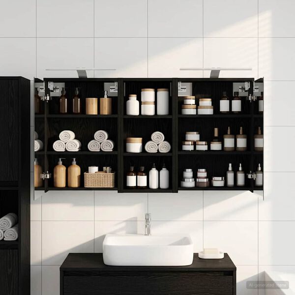 Productafbeelding 2 van 13