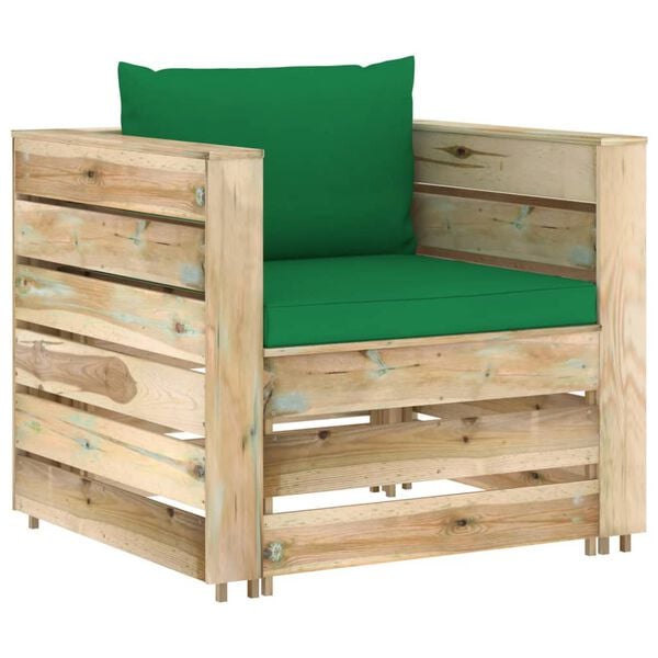 Productafbeelding 2 van 8