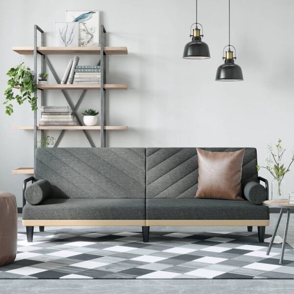 Productafbeelding 2 van 12
