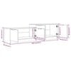 Miniatuurafbeelding van het product 8 van 8