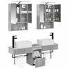Miniatuurafbeelding van het product 3 van 15