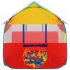 Miniatuurafbeelding van het product 2 van 9