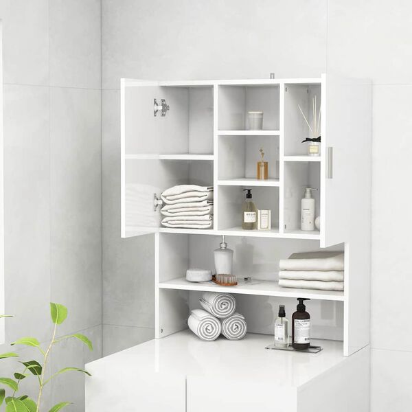 Productafbeelding 3 van 9