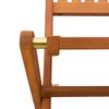 Miniatuurafbeelding van het product 6 van 9