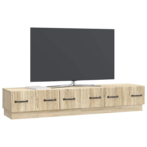 Productafbeelding 2 van 9