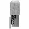 Miniatuurafbeelding van het product 6 van 11