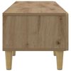 Miniatuurafbeelding van het product 7 van 12