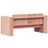 Miniatuurafbeelding van het product 6 van 9