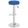 Miniatuurafbeelding van het product 5 van 9