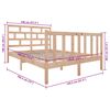 Miniatuurafbeelding van het product 9 van 9