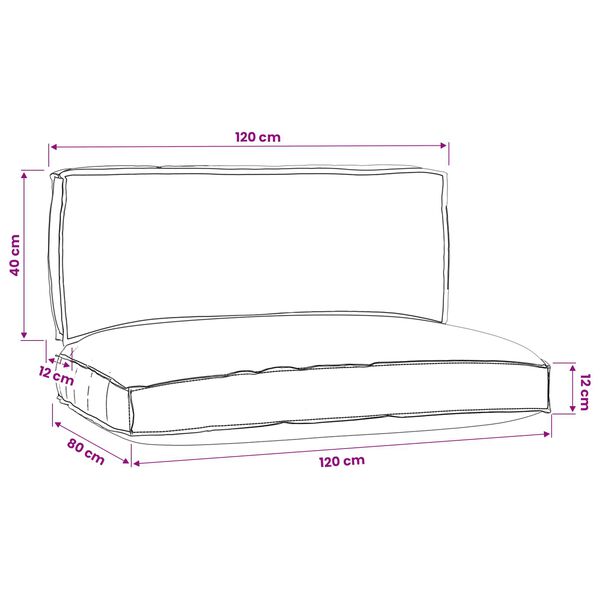 Productafbeelding 4 van 4