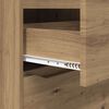 Miniatuurafbeelding van het product 11 van 15