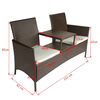 Miniatuurafbeelding van het product 5 van 5